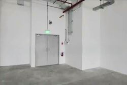 SUNHUAN BUILDING (D22), Factory #620387111
